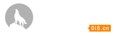 【㐀㤀﹖鍞䒍饥❙桑깎륰网】