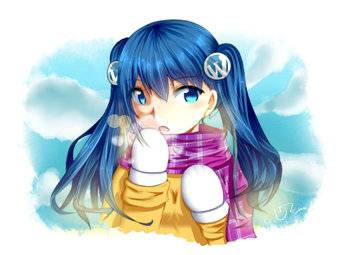 덯㘀ࡔ_楟_噙Ÿ梈㱨g끥_噙퍾鱧