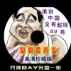 ͼƬApp